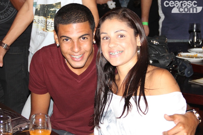 [13-05] Ceará 1 x 1 Fortaleza - Comemoração-02 - 8