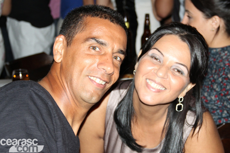 [13-05] Ceará 1 x 1 Fortaleza - Comemoração-02 - 9