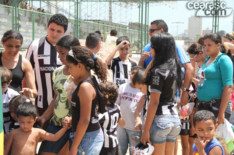 [12-10] Dia das Crianças Alvinegro-03 - 13