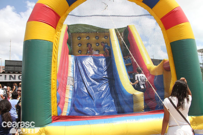 [12-10] Dia das Crianças Alvinegro-03 - 14