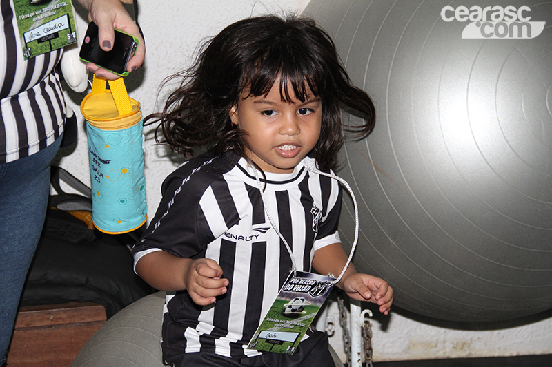 [15-06] VIII Por Dentro do Vozão - 02 - 13