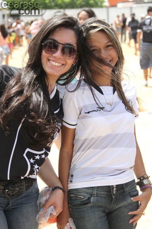 [12-10] Dia das Crianças Alvinegro-03 - 15