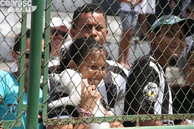 [12-10] Dia das Crianças Alvinegro-03 - 16