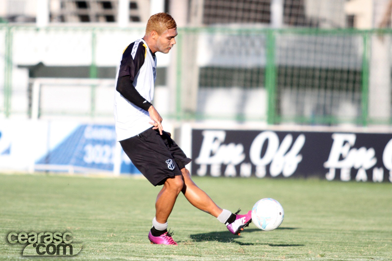 [11-04] Treino Regenerativo + Finalização - 2