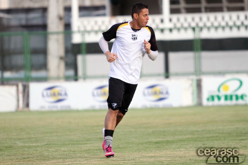 [12-03] Treino Tático + Recreativo - 16