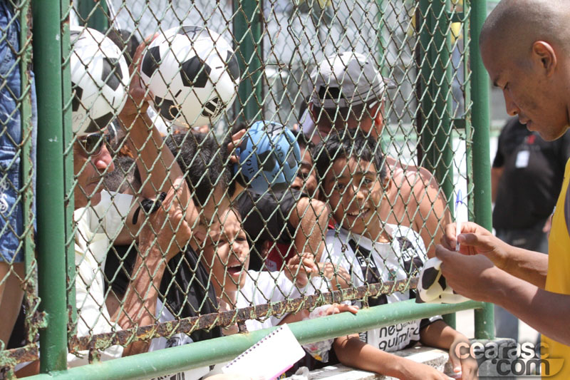 [12-10] Dia das Crianças Alvinegro-03 - 18