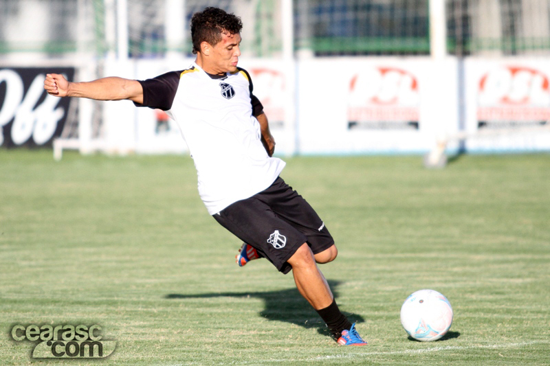 [11-04] Treino Regenerativo + Finalização - 4