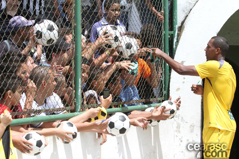 [12-10] Dia das Crianças Alvinegro-03 - 19