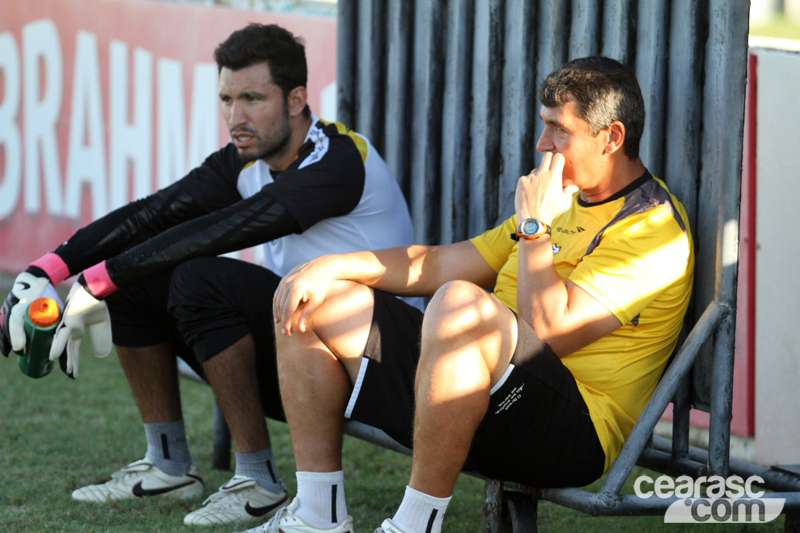 [11-04] Treino Regenerativo + Finalização - 5