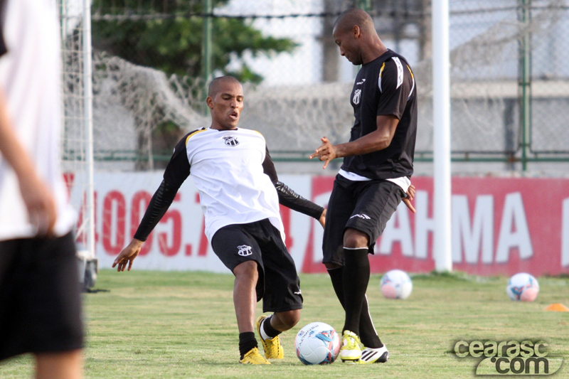 [12-03] Treino Tático + Recreativo - 19
