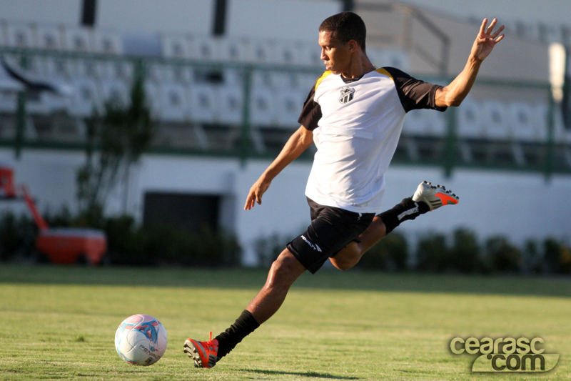 [11-04] Treino Regenerativo + Finalização - 7