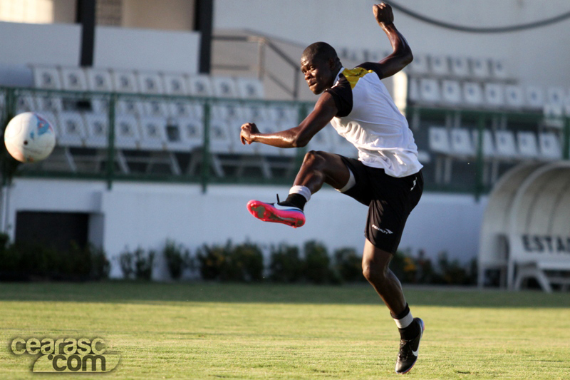 [11-04] Treino Regenerativo + Finalização - 8