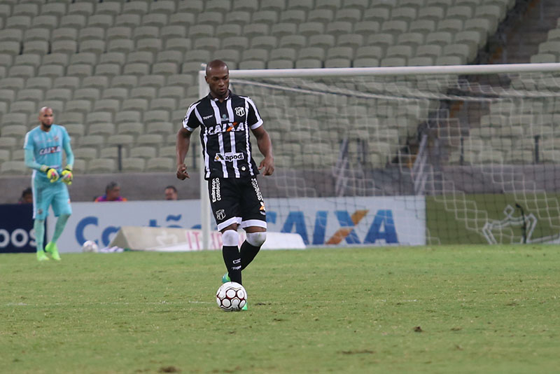 [23-09-2017] Ceará 2 x 1 Brasil-RS - 42