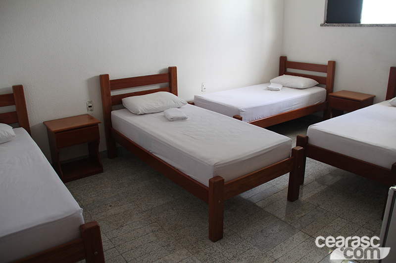 [15-06] VIII Por Dentro do Vozão - 02 - 24