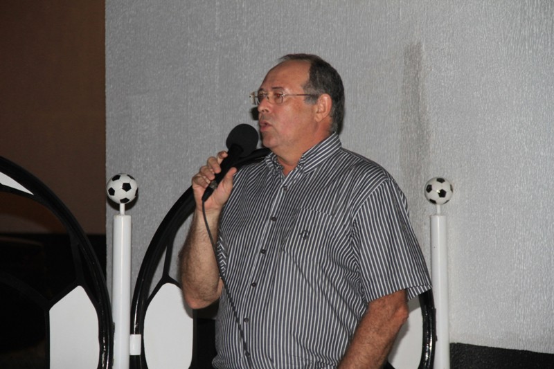 [20-12] Confraternização - Funcionários - 4