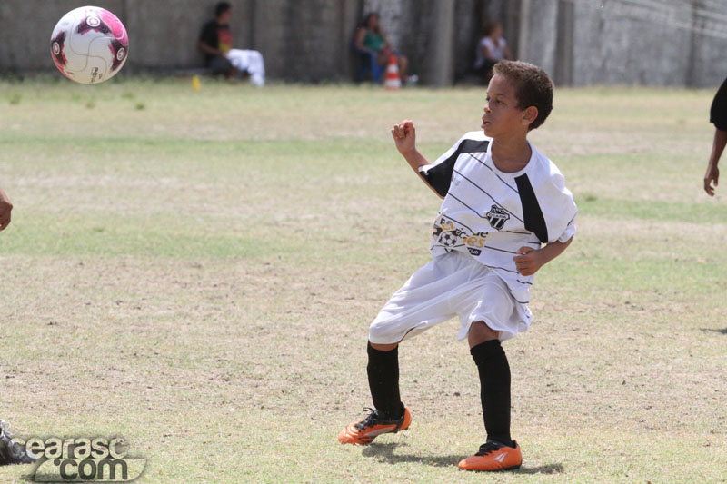[12-10] Final do Torneio - 2
