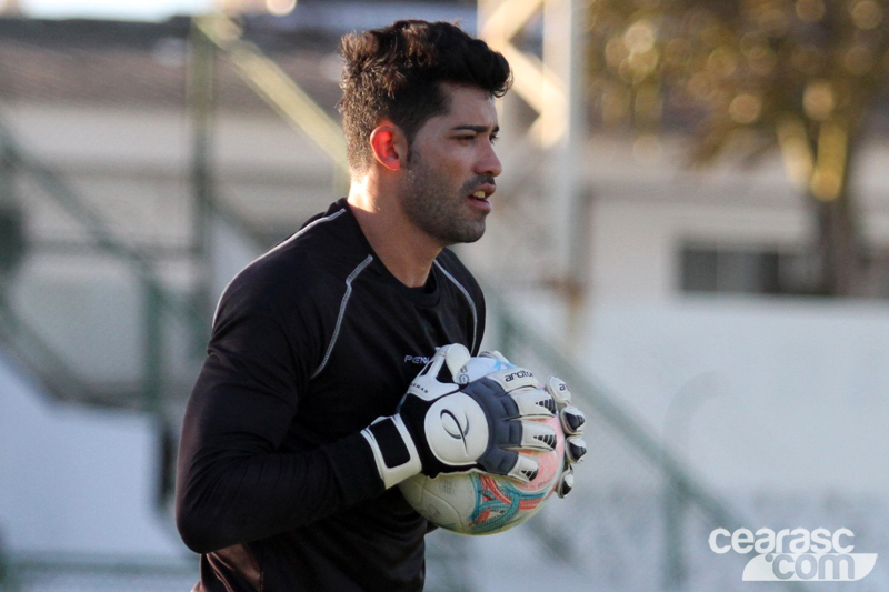 [11-04] Treino Regenerativo + Finalização - 9