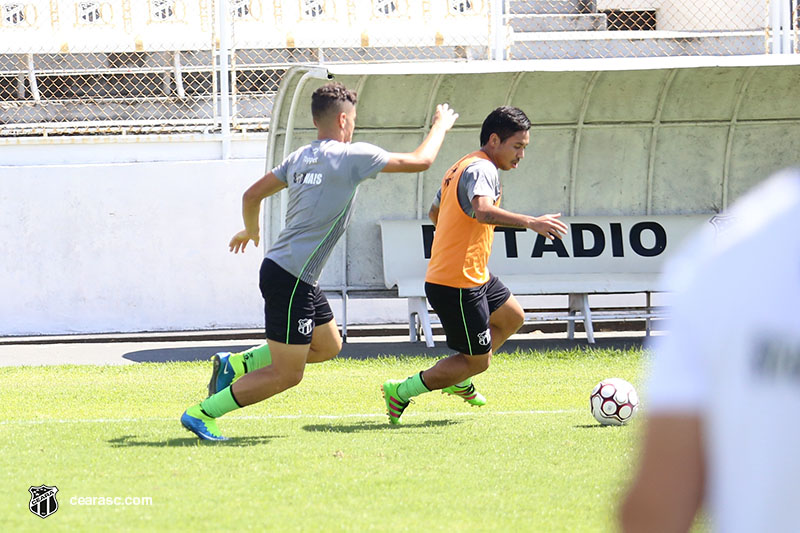 [15-06-2017] Treino Rachão - 11