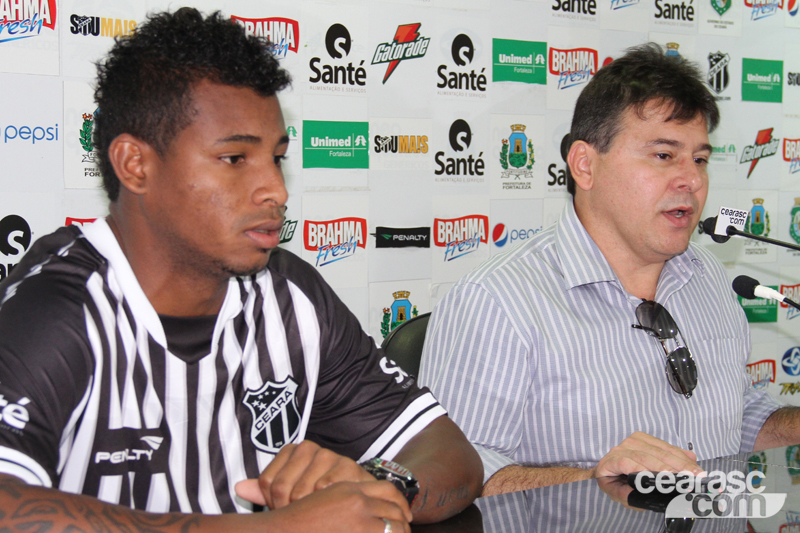 [18-06] Apresentação de Bruninho - 1