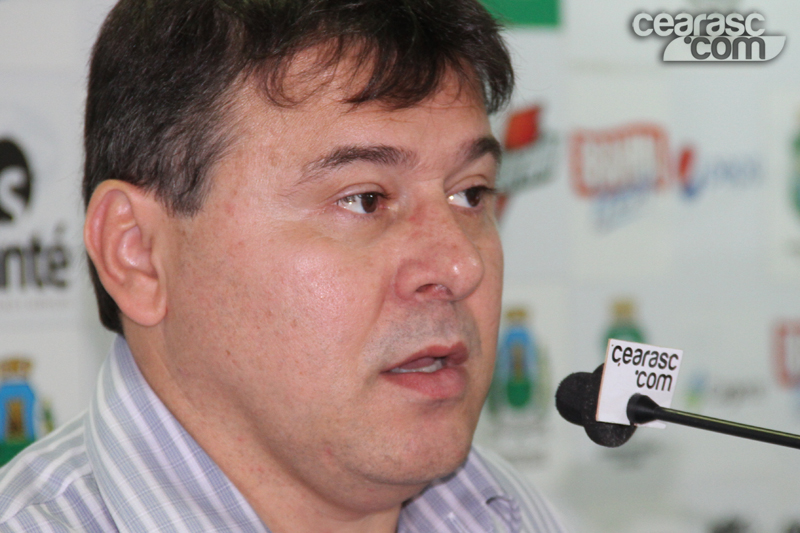 [18-06] Apresentação de Bruninho - 2