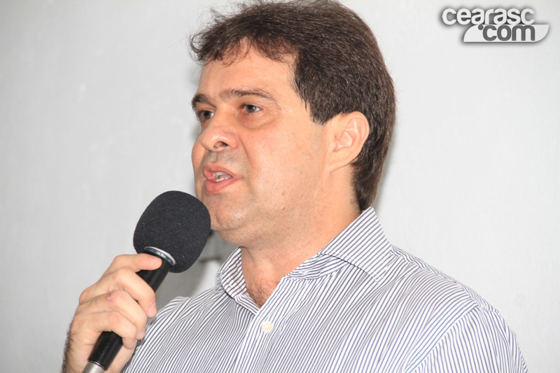 [14-10] Aclamação - Eleição do Presidente Evandro Leitão - 6