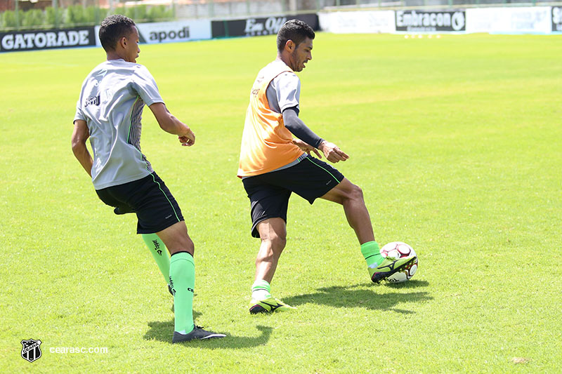 [15-06-2017] Treino Rachão - 13