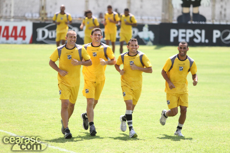 [09-09] Treino físico - 13