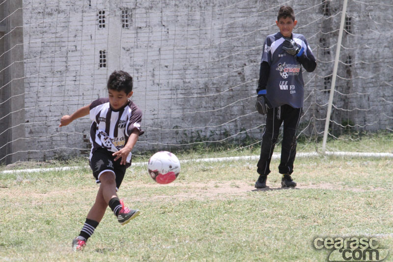 [12-10] Final do Torneio - 4