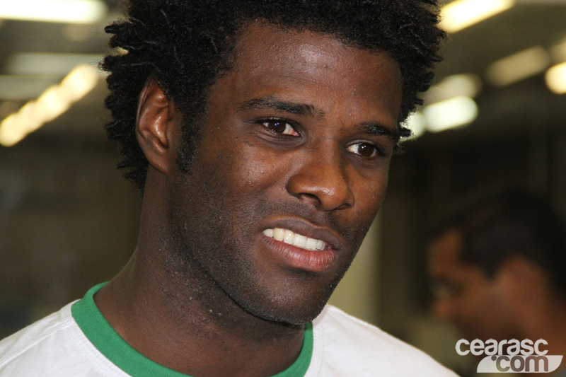 [01-07] Nossa Torcida É Pela Vida - Ação no Hemoce2 - 13