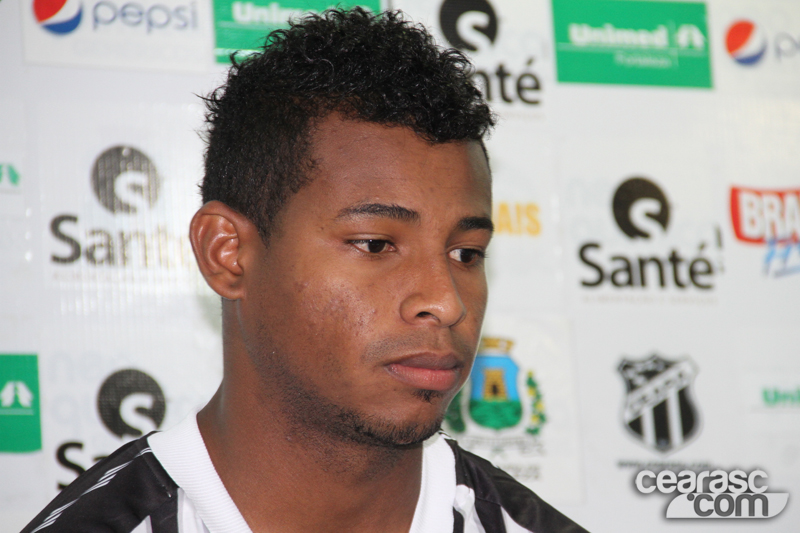 [18-06] Apresentação de Bruninho - 3