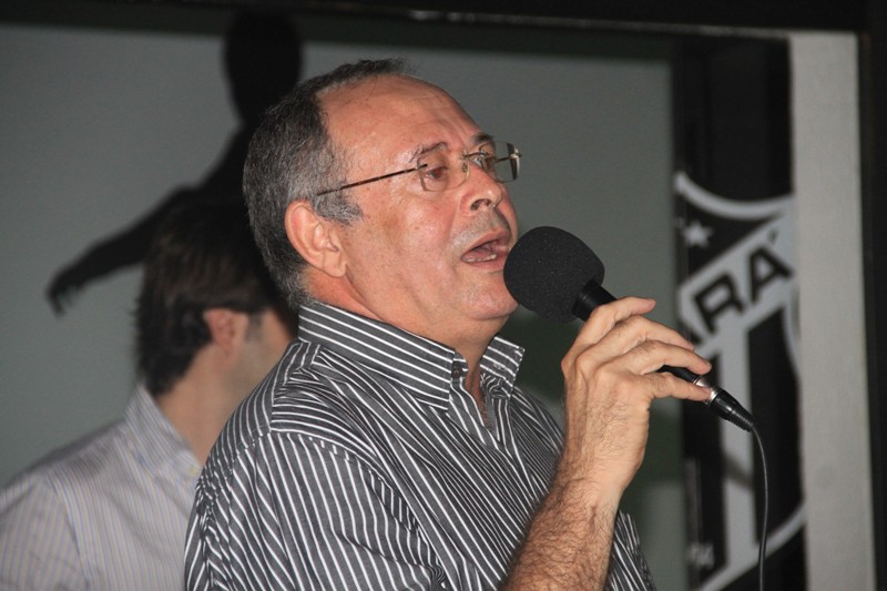 [20-12] Confraternização - Funcionários - 11