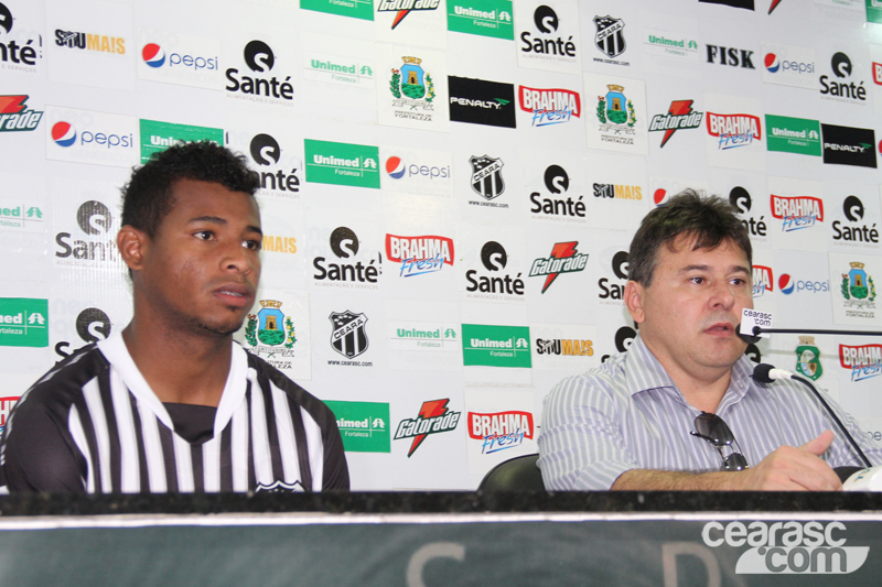 [18-06] Apresentação de Bruninho - 4