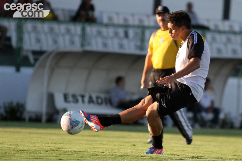 [11-04] Treino Regenerativo + Finalização - 10