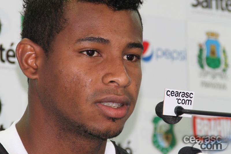 [18-06] Apresentação de Bruninho - 5