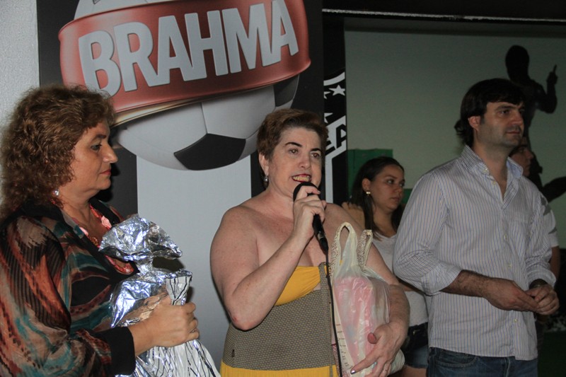 [20-12] Confraternização - Funcionários - 14