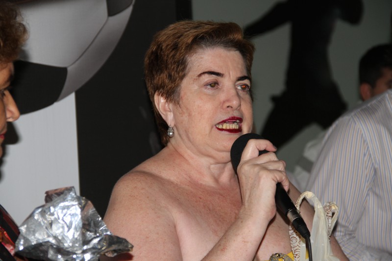 [20-12] Confraternização - Funcionários - 15