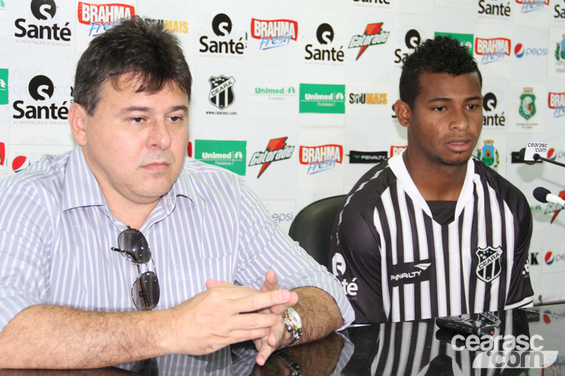 [18-06] Apresentação de Bruninho - 6