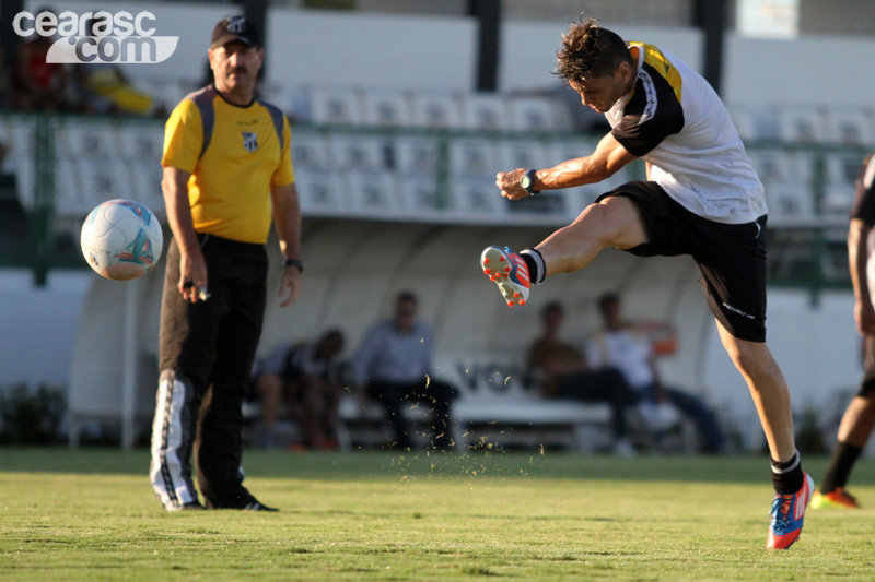[11-04] Treino Regenerativo + Finalização - 11