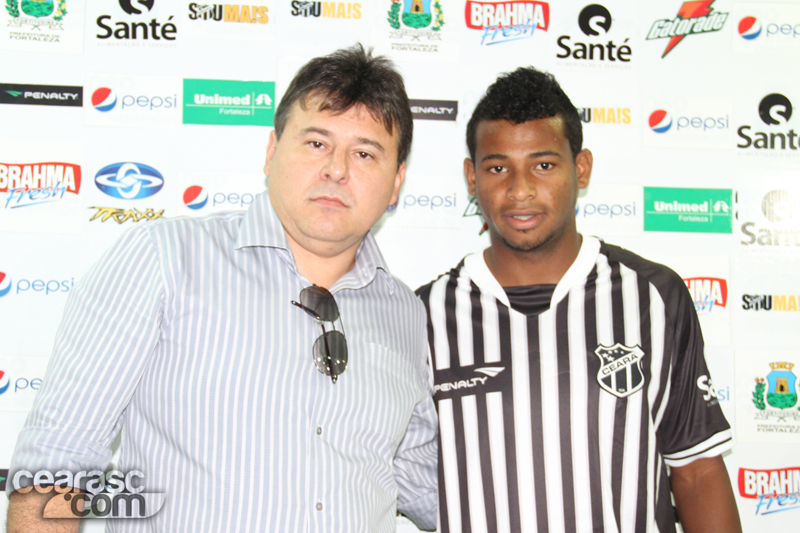 [18-06] Apresentação de Bruninho - 7