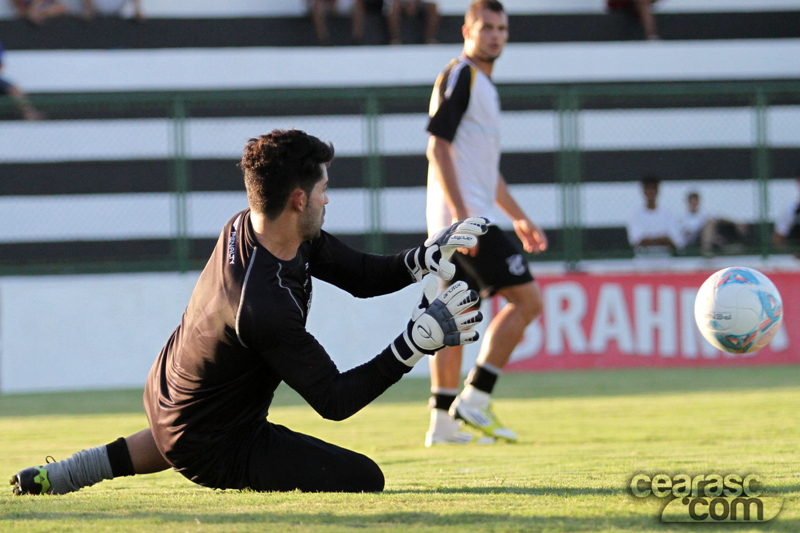 [11-04] Treino Regenerativo + Finalização - 12