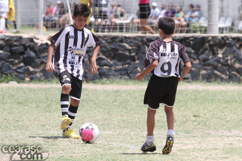 [12-10] Final do Torneio - 12