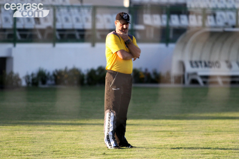 [11-04] Treino Regenerativo + Finalização - 13