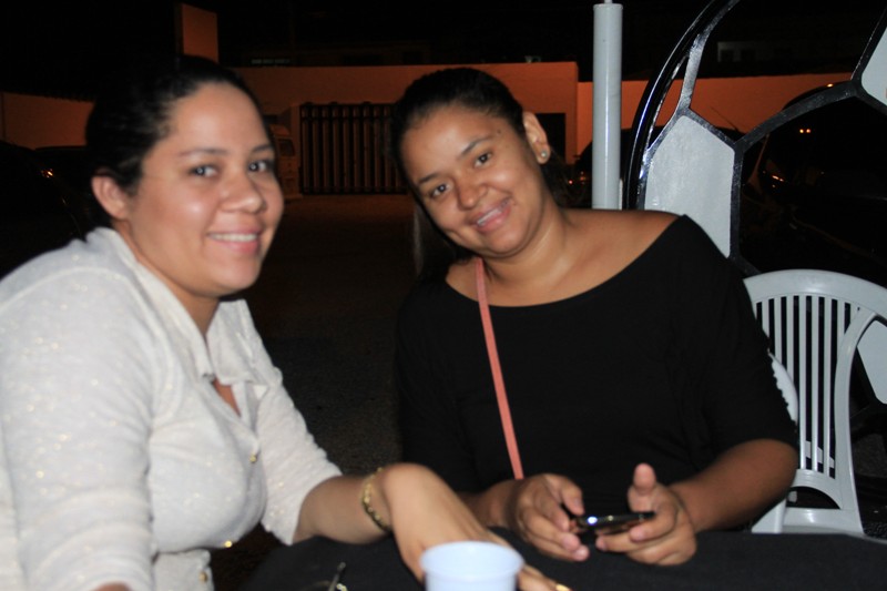 [20-12] Confraternização - Funcionários - 29