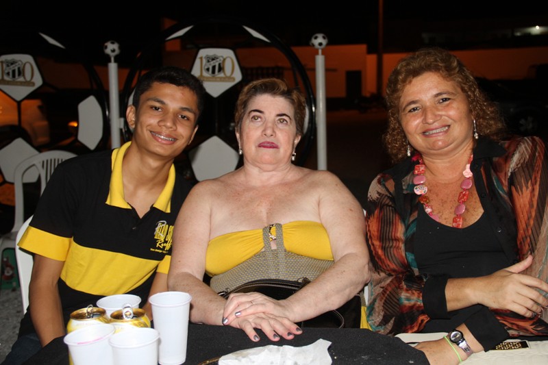 [20-12] Confraternização - Funcionários - 30