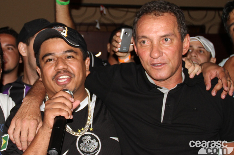 [13-05] Ceará 1 x 1 Fortaleza - Comemoração-03 - 4