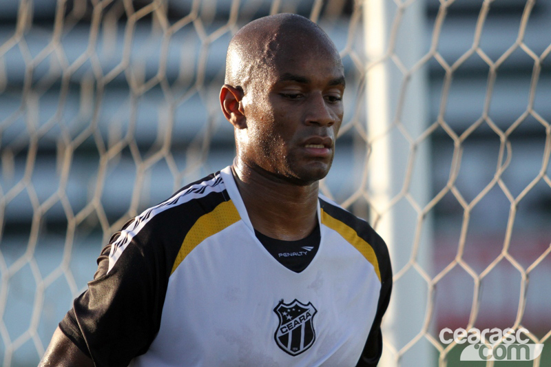 [11-04] Treino Regenerativo + Finalização - 14