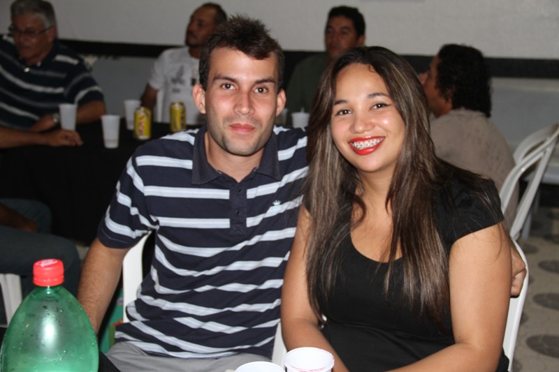 [20-12] Confraternização - Funcionários - 31