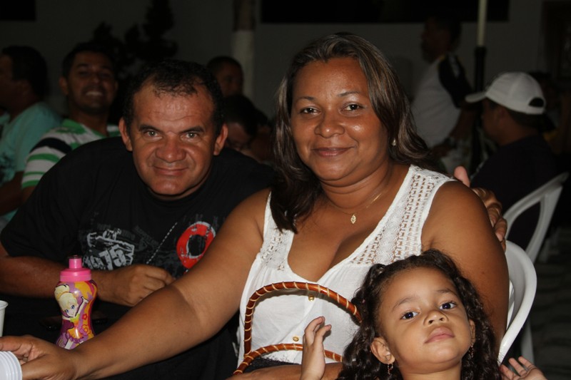 [20-12] Confraternização - Funcionários - 32