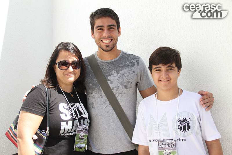 [15-06] VIII Por Dentro do Vozão - 03 - 6