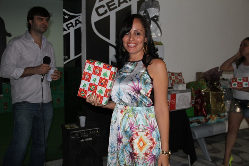 [20-12] Confraternização - Funcionários - 35